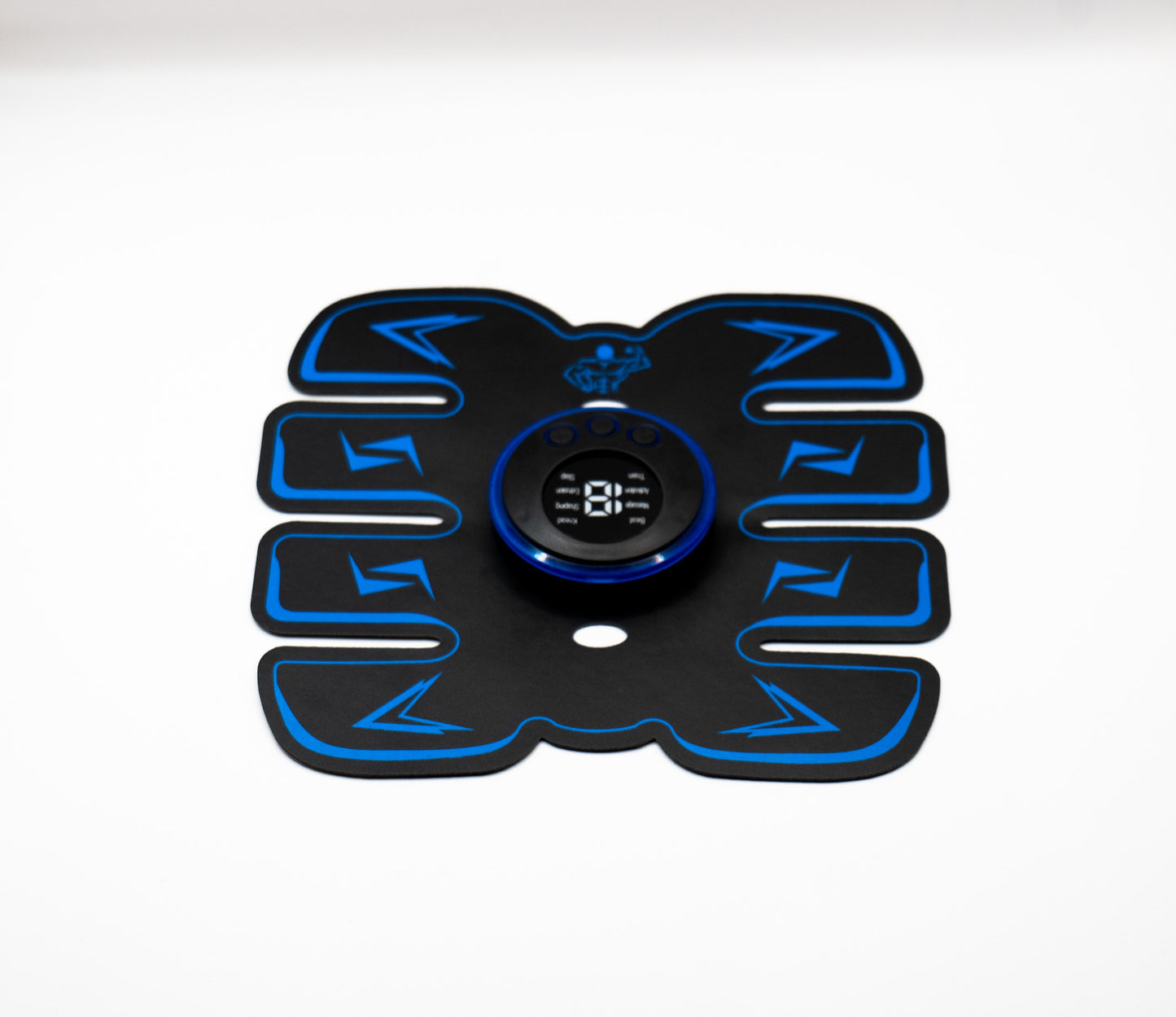 Pad Large
