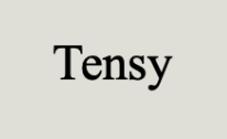 Tensy